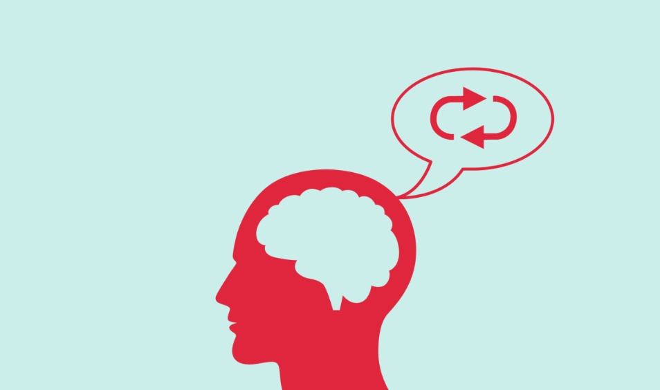 🔄 间隔重复：Spaced Repetition 对抗遗忘的科学武器