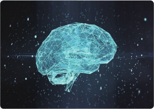 AI如何“思考”？3种推理方式，决定智能的上限