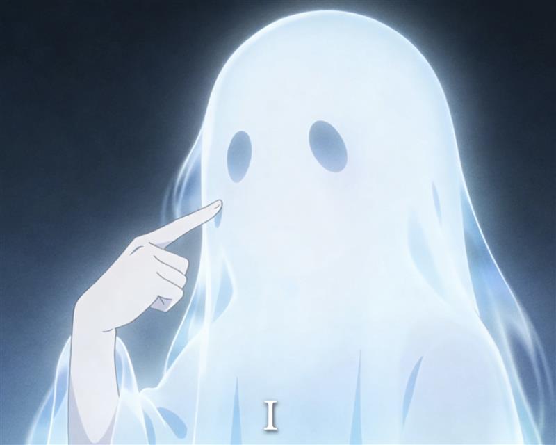 主语的分类—— 找准句子的“主角”