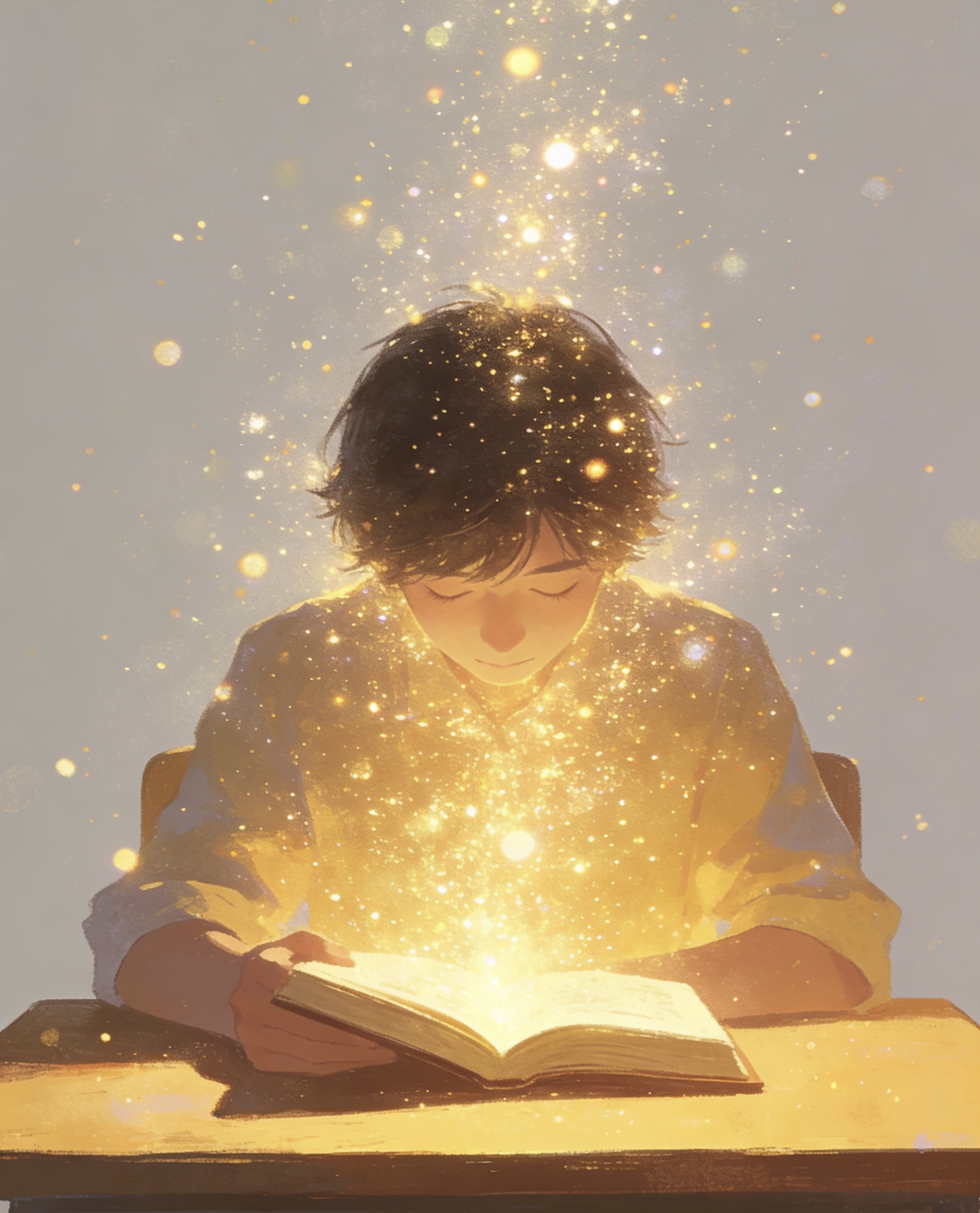 🚀 从新手到高手：10个科学学习法，让你效率翻倍