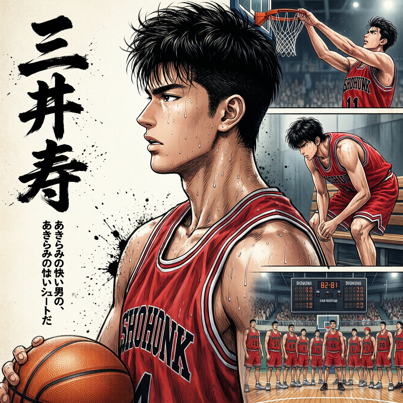 Qwen-Image-2512_00016_.png