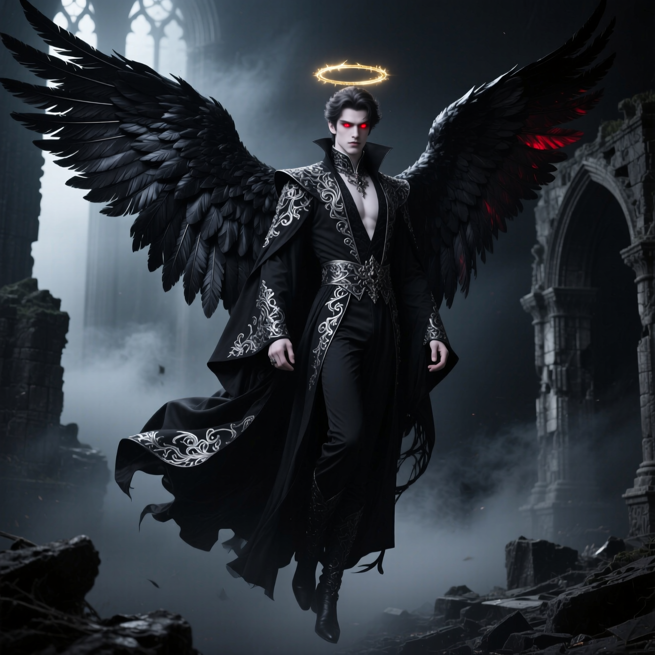 Qwen-Image_00005_.png
