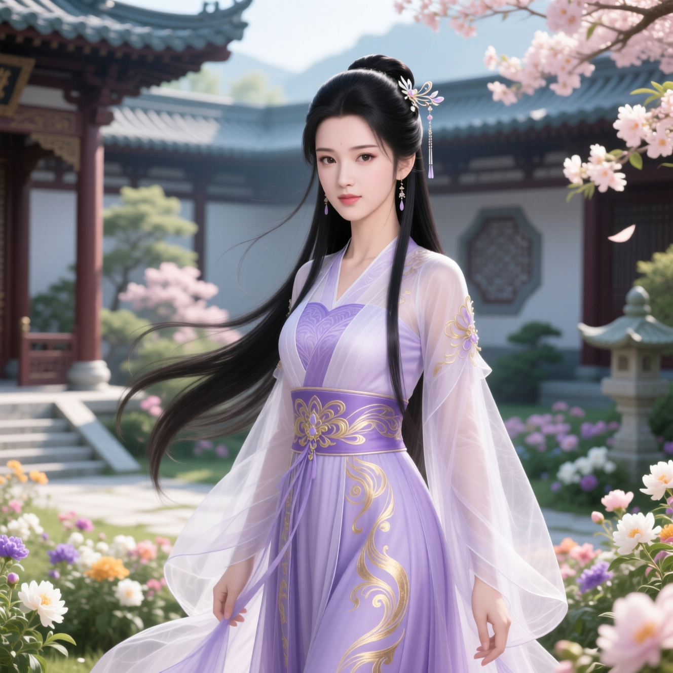 Qwen-Image_00009_.png