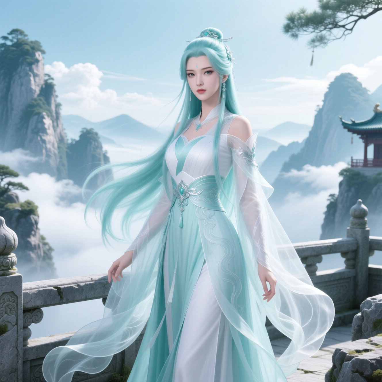 Qwen-Image_00010_.png