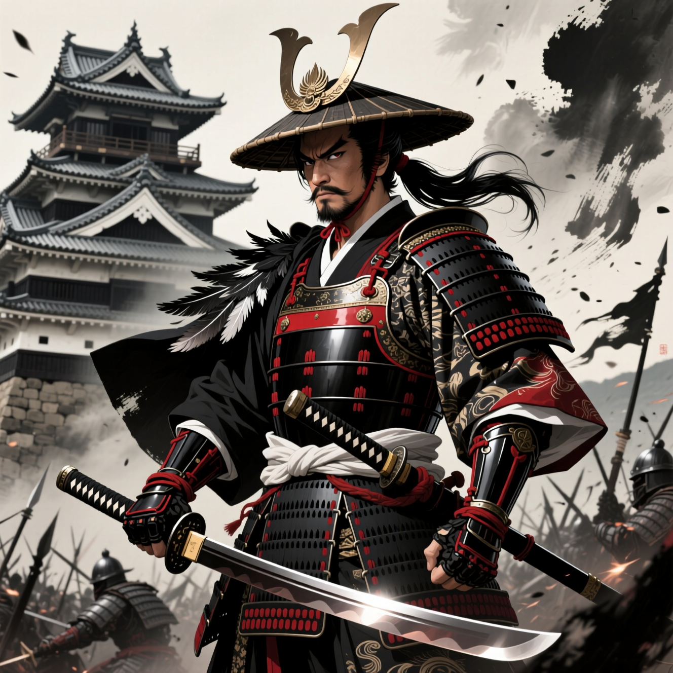 Qwen-Image_00017_.png