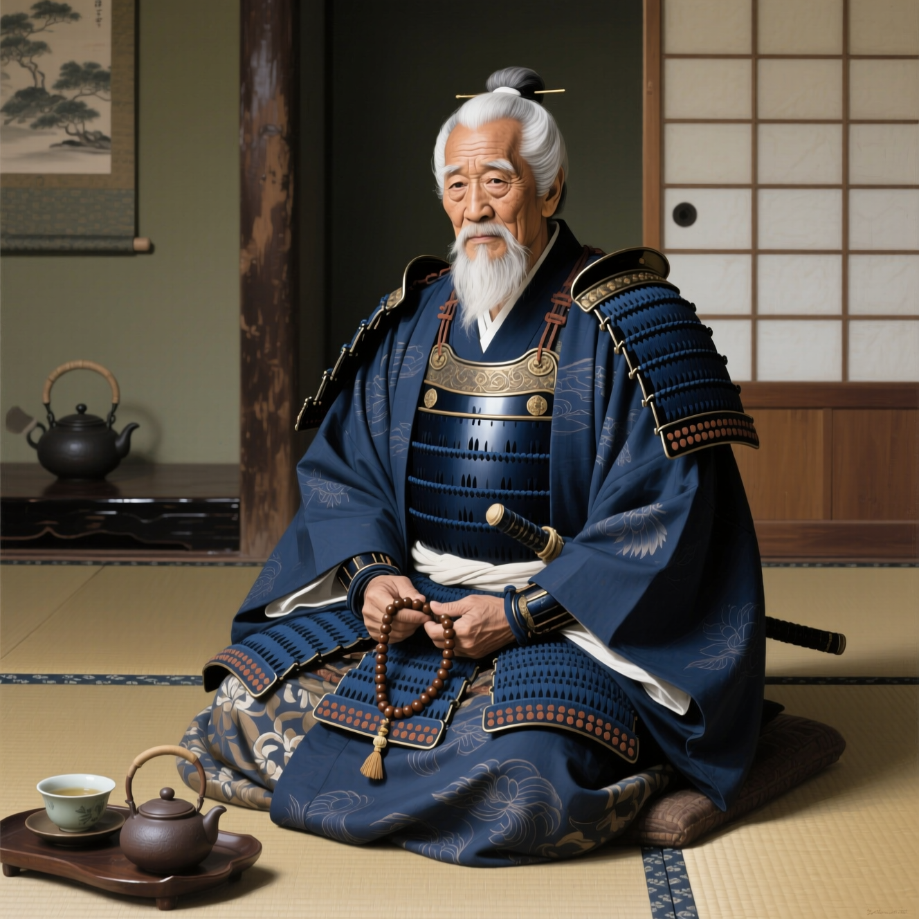 Qwen-Image_00019_.png
