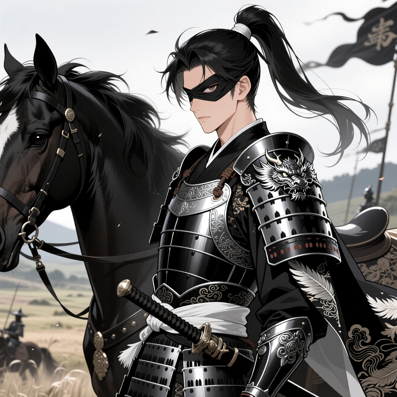 Qwen-Image_00022_.png