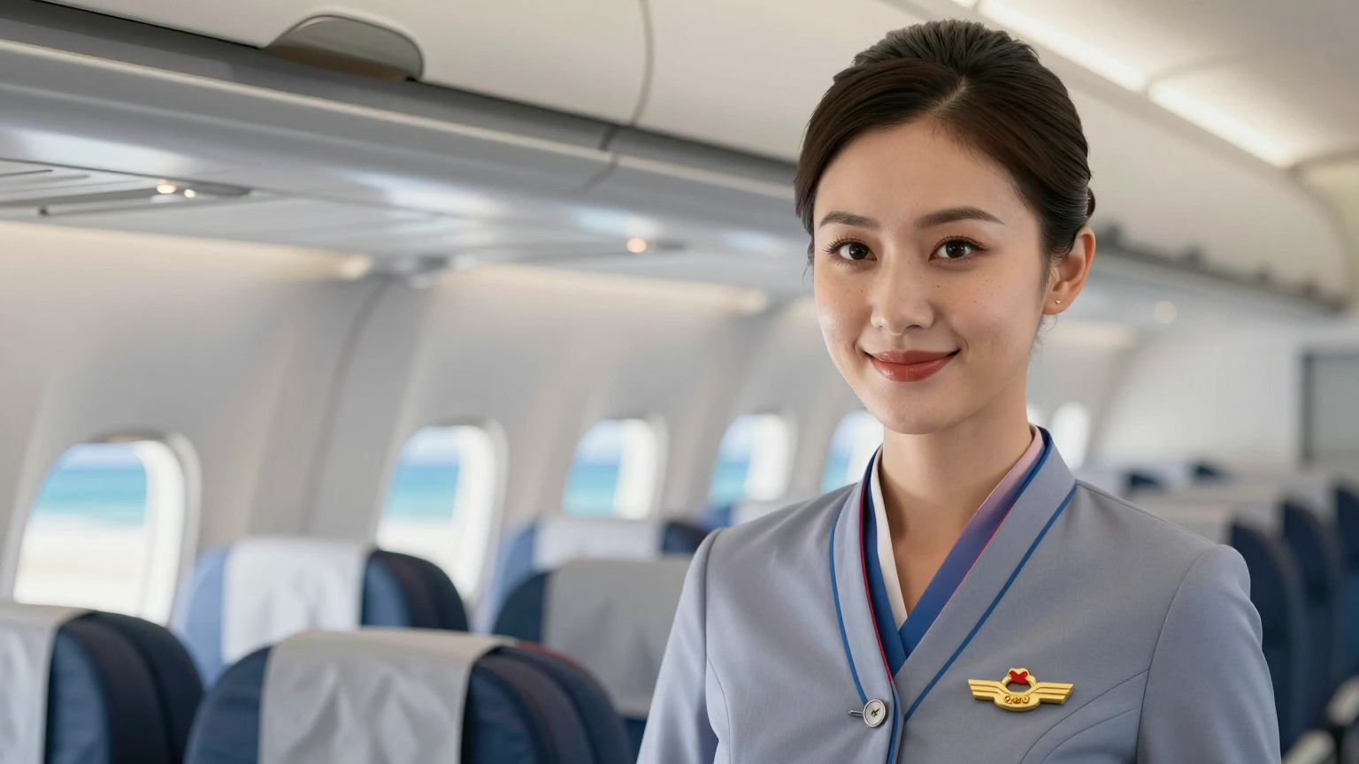 海南航空