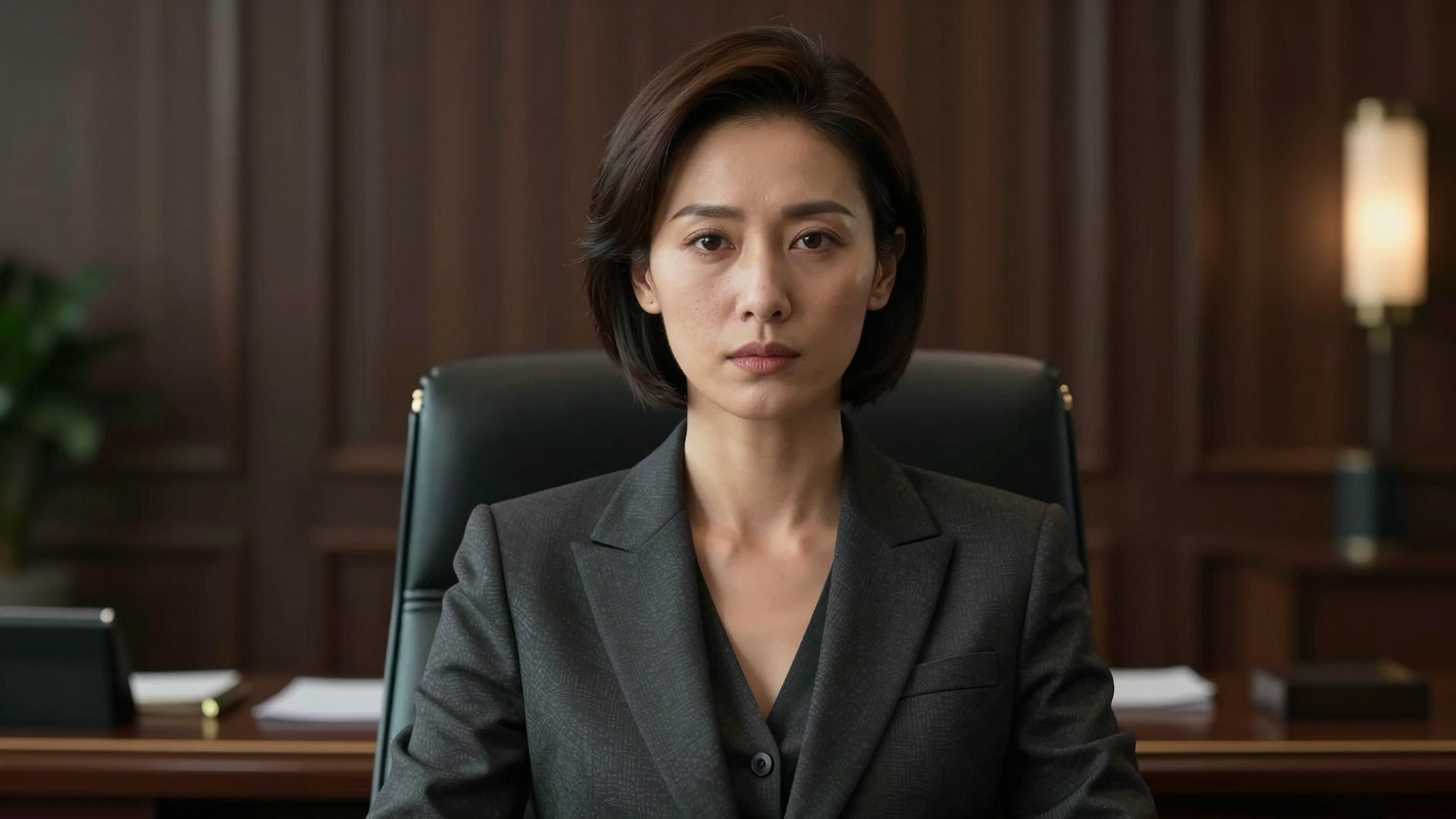 Lawyer律师