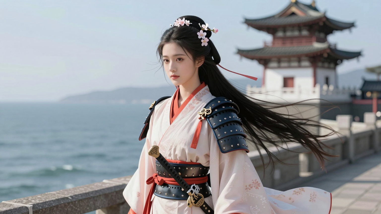 comfyui-airport-editorial_00255_.png