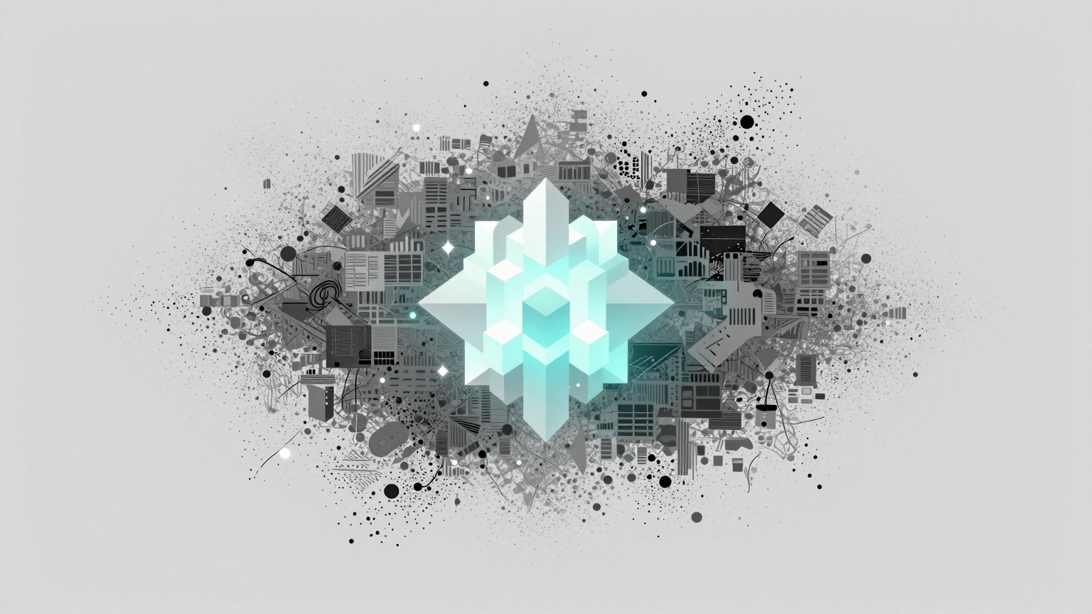 杜邦分析