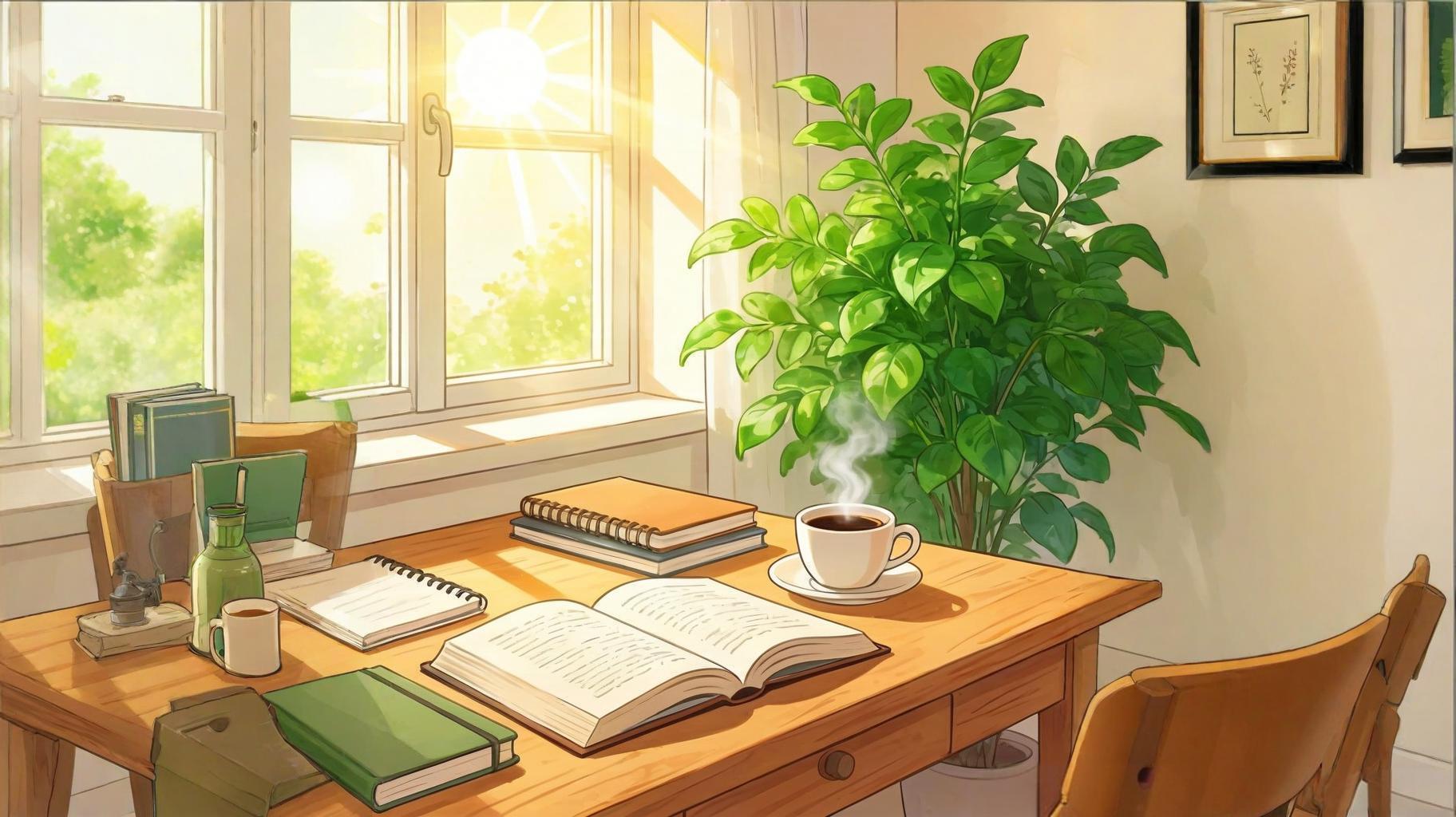 学习的艺术：从新手到大师的精进之路