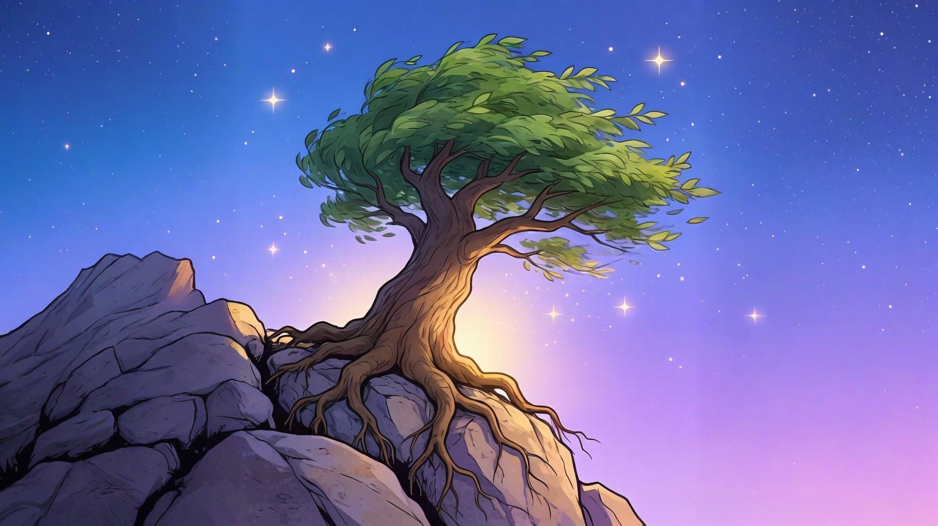 打造无坚不摧的心理韧性