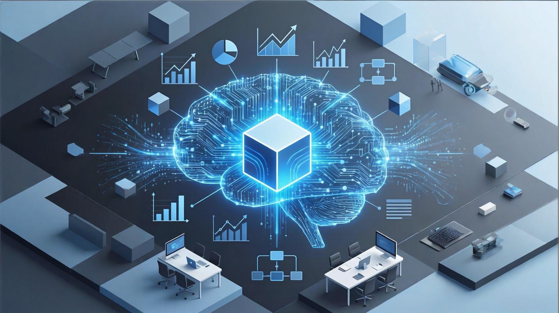 LLM in Enterprise