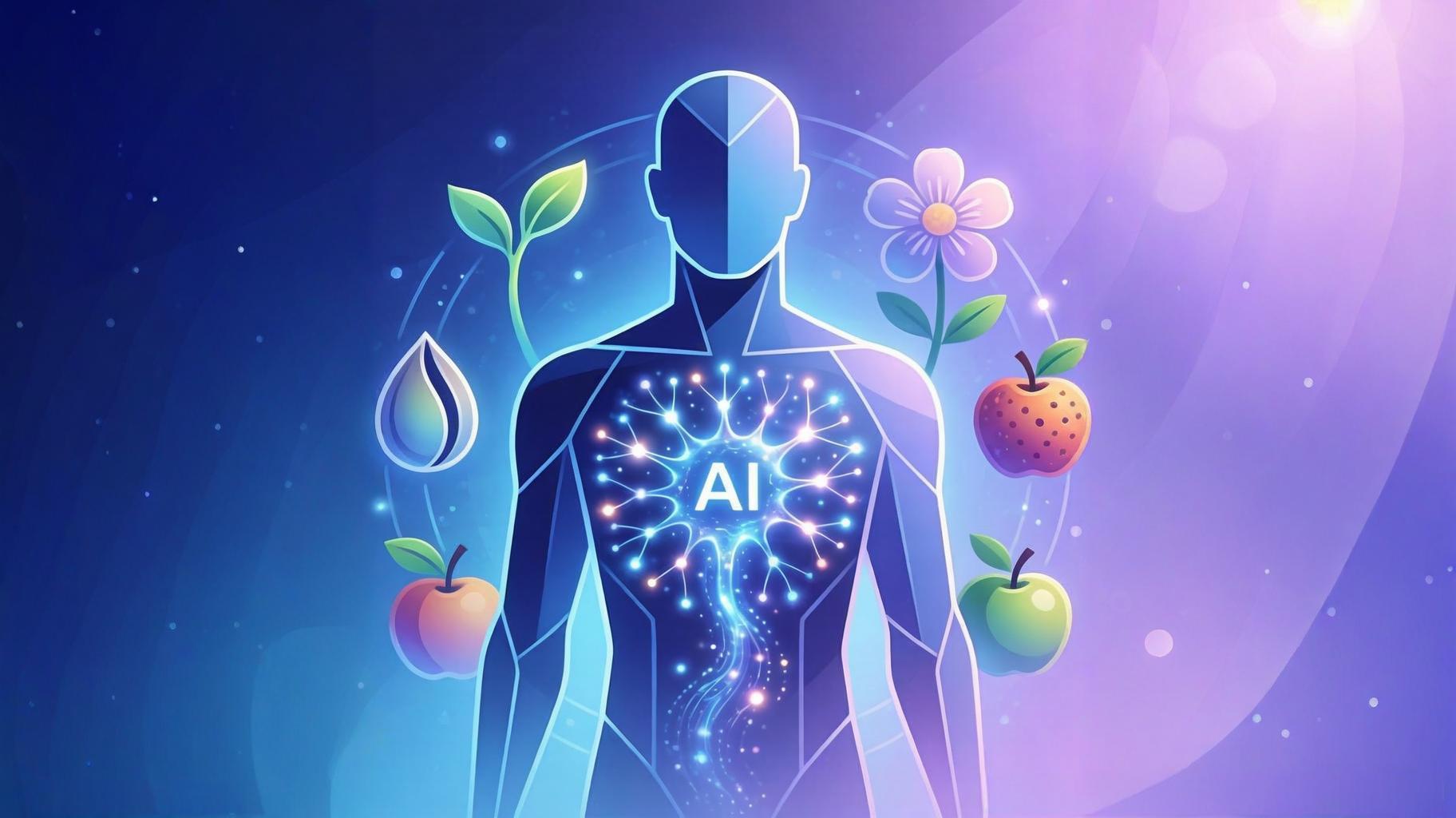 打造24/7的智能客户体验