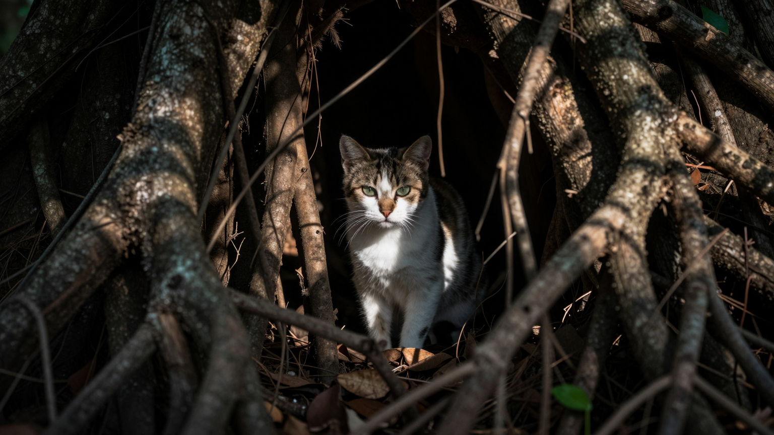 test_cat564_.png