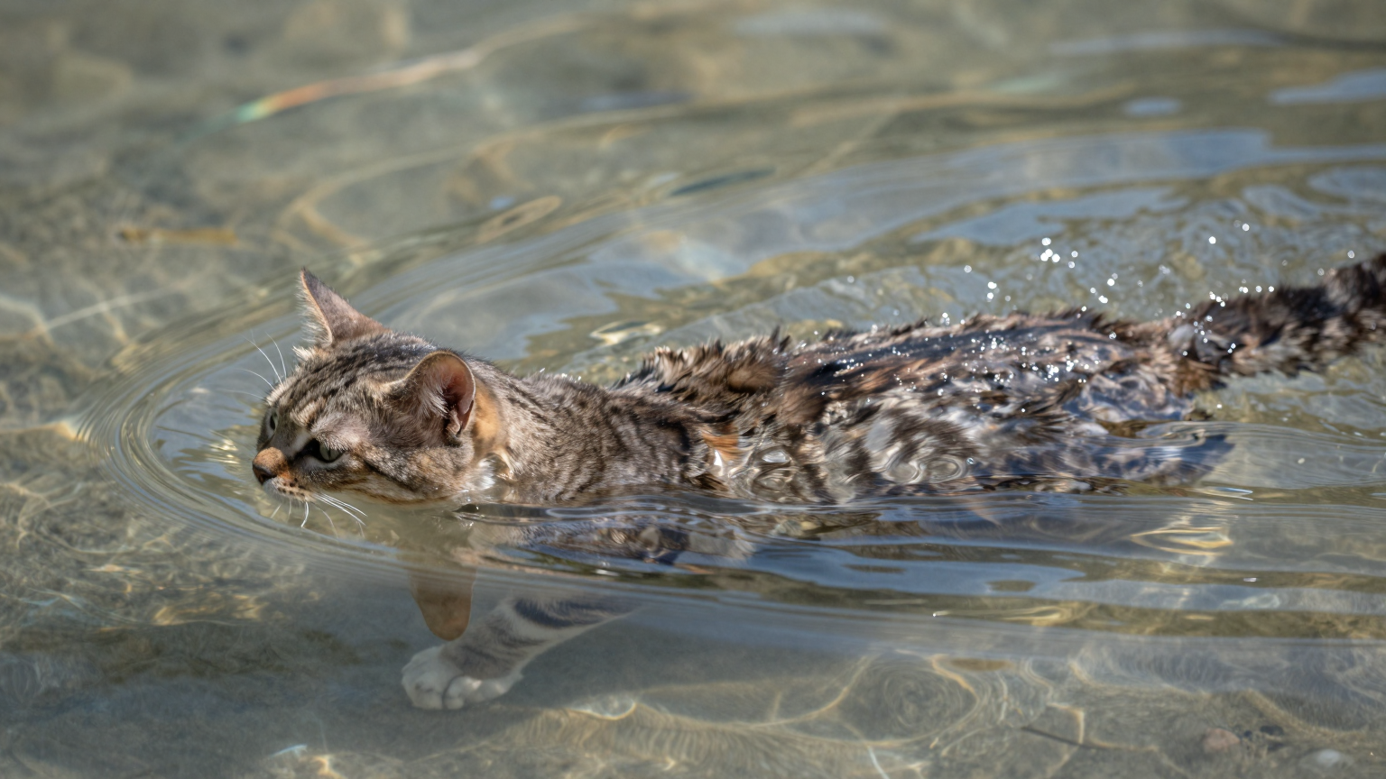 test_cat565_.png